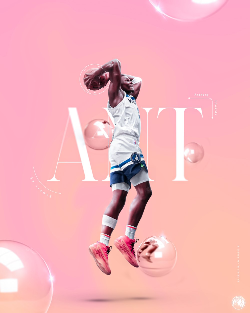 Affiches sportives